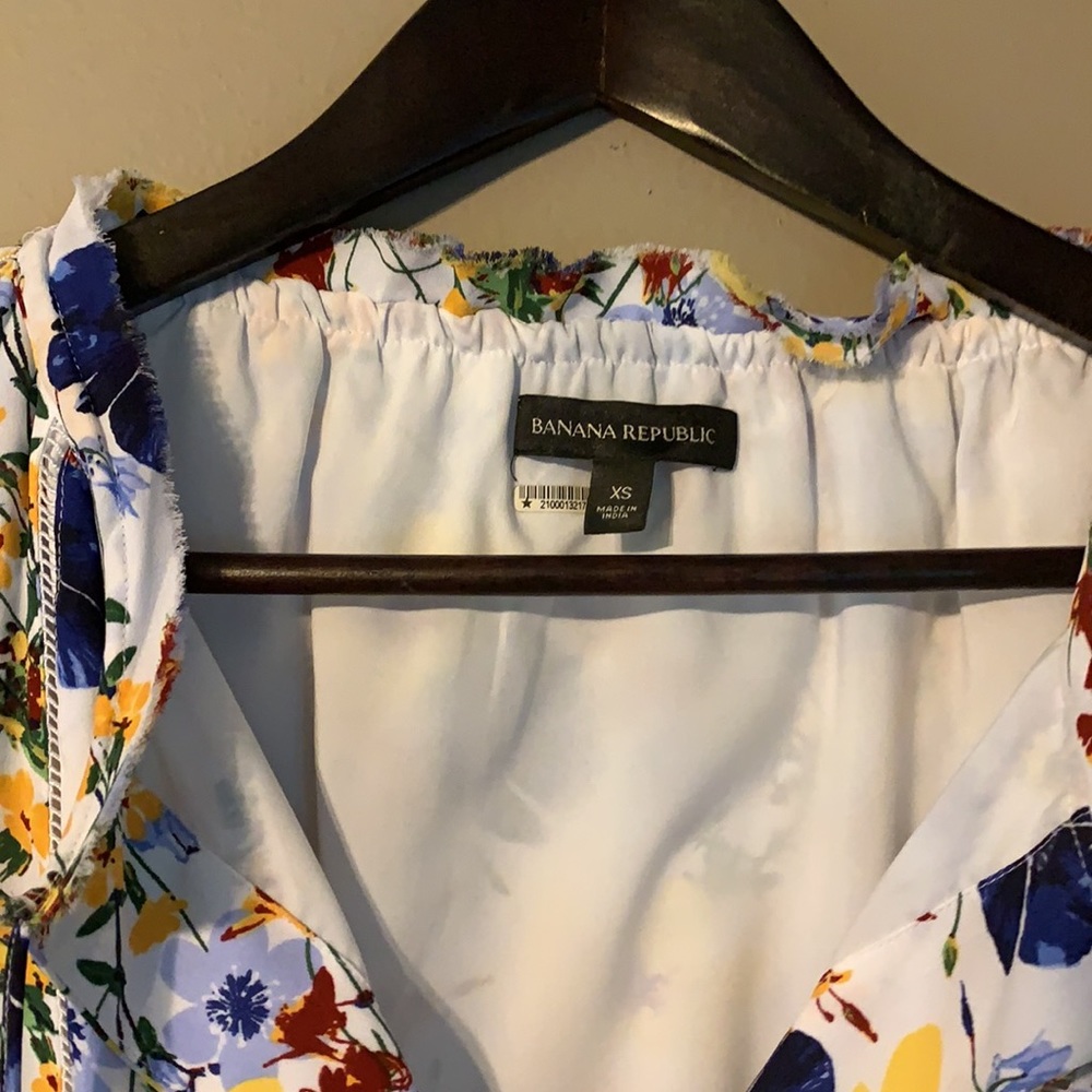 Dress - Picture 2 of 4